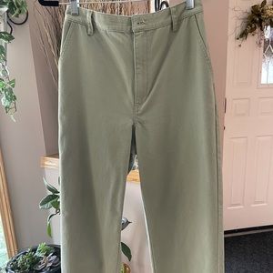 Sunday Best Jaden Pant.